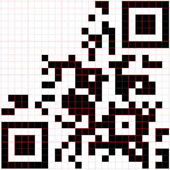 fez_clean_grid_sm.png