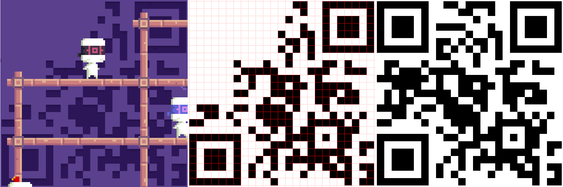 fez_qr_final.png